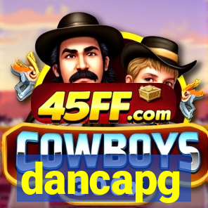 dancapg