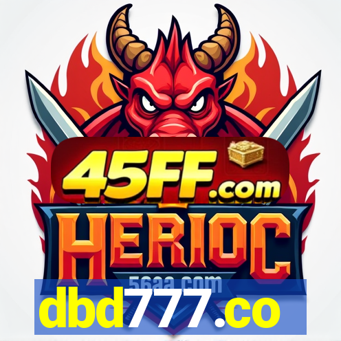 dbd777.co