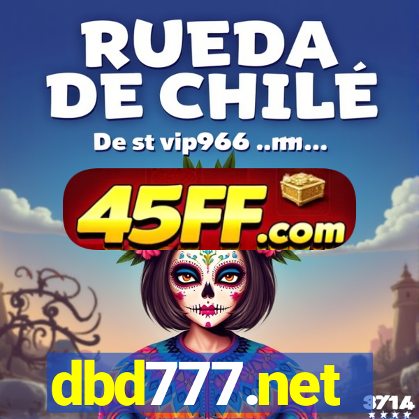 dbd777.net