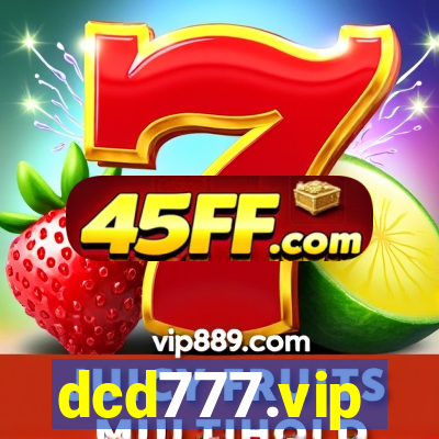 dcd777.vip