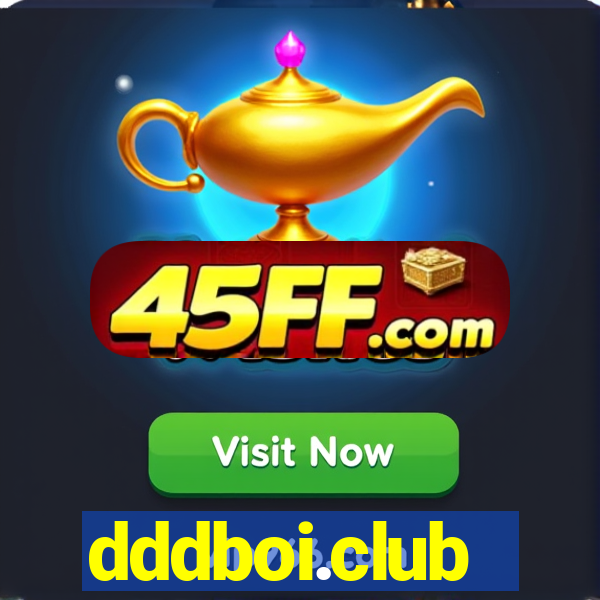dddboi.club