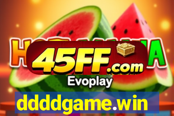 ddddgame.win