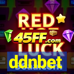 ddnbet