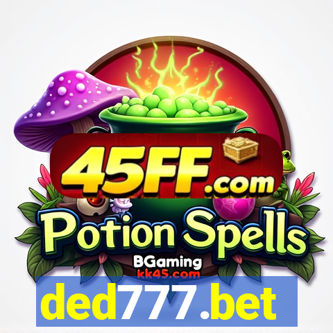 ded777.bet