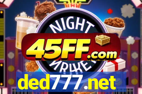 ded777.net