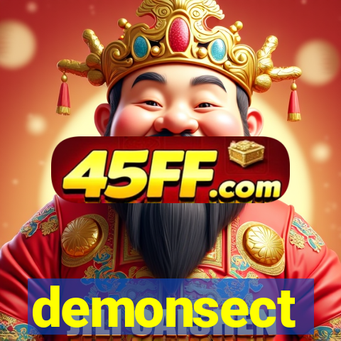 demonsect