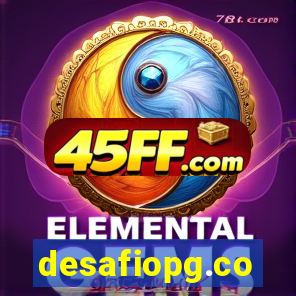 desafiopg.co