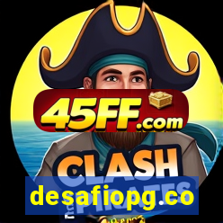 desafiopg.co