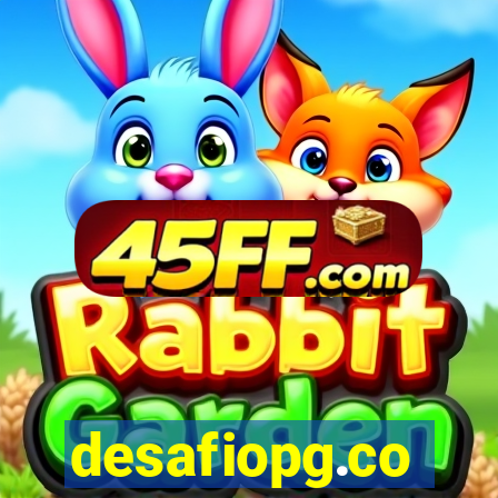 desafiopg.co