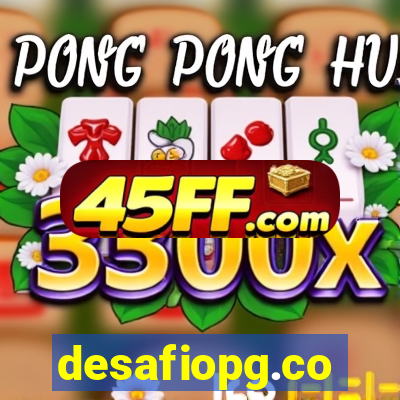desafiopg.co