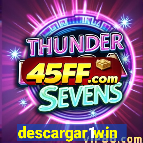 descargar1win