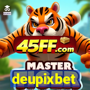 deupixbet
