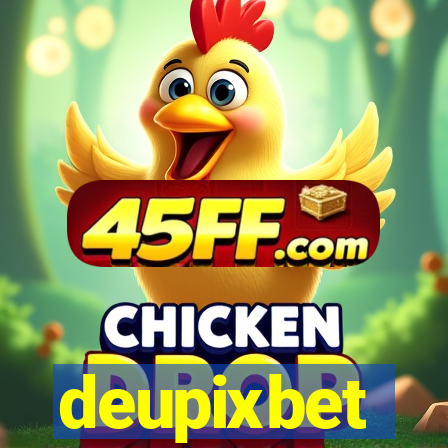 deupixbet