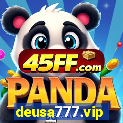 deusa777.vip