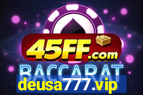 deusa777.vip