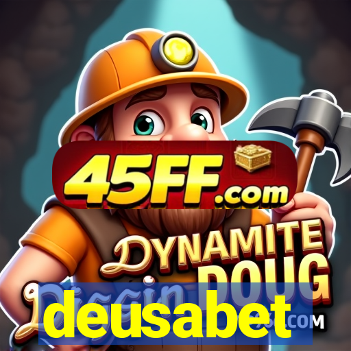 deusabet