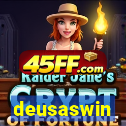 deusaswin