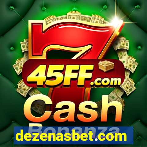 dezenasbet.com