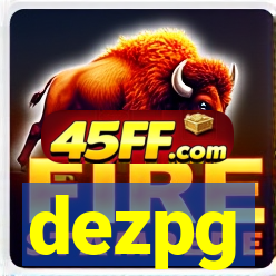 dezpg