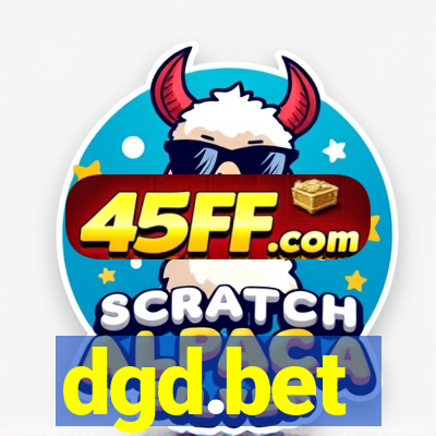 dgd.bet
