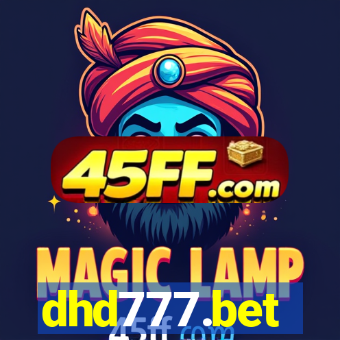 dhd777.bet