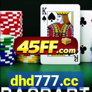 dhd777.cc