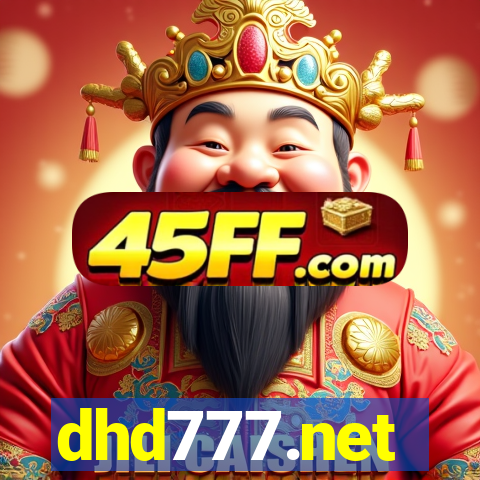 dhd777.net