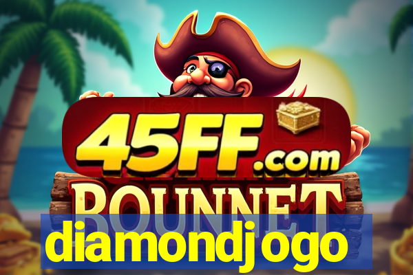 diamondjogo