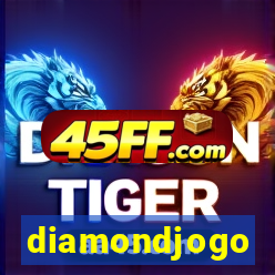 diamondjogo