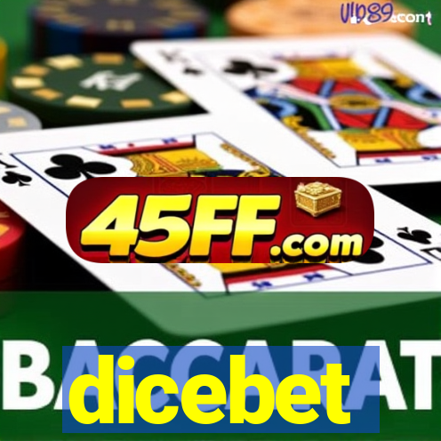 dicebet