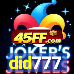 did777