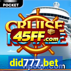 did777.bet