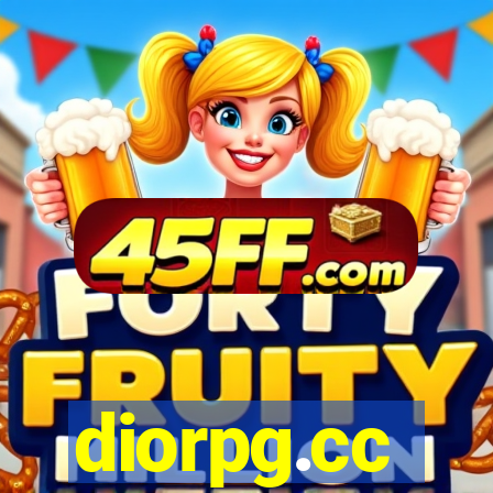 diorpg.cc