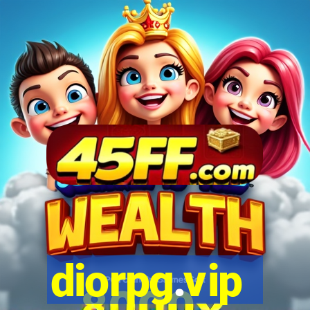 diorpg.vip