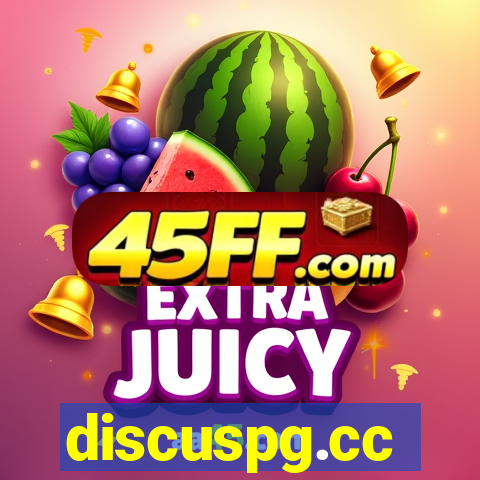 discuspg.cc
