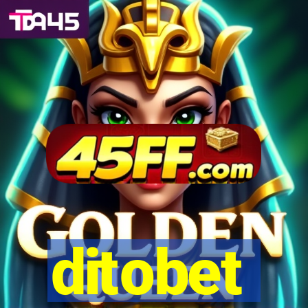 ditobet