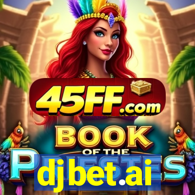 djbet.ai