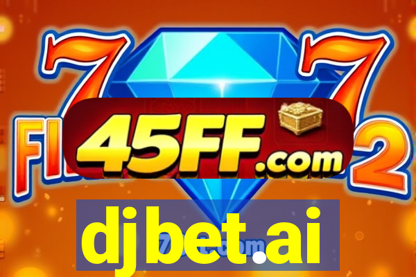 djbet.ai