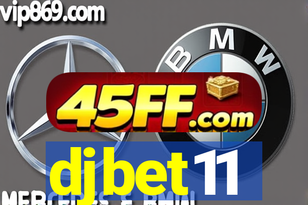 djbet11