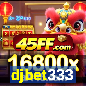 djbet333