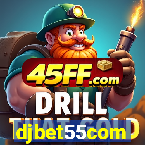djbet55com