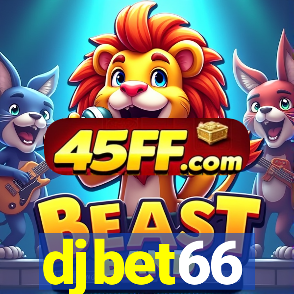 djbet66