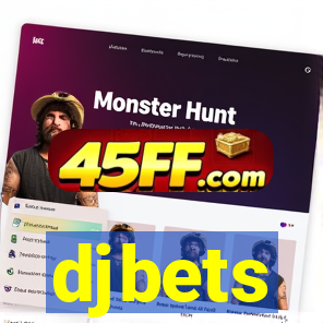 djbets