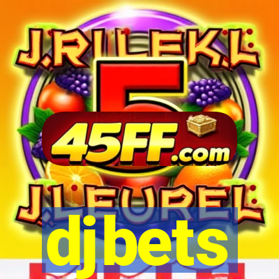 djbets
