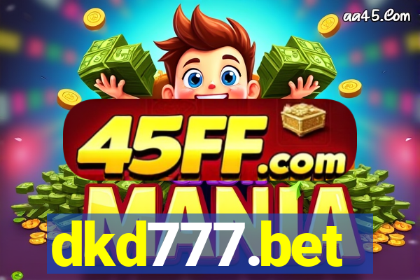 dkd777.bet