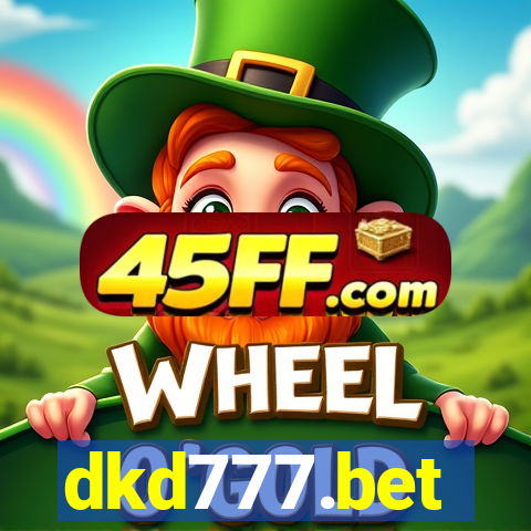 dkd777.bet