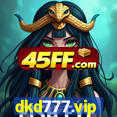 dkd777.vip