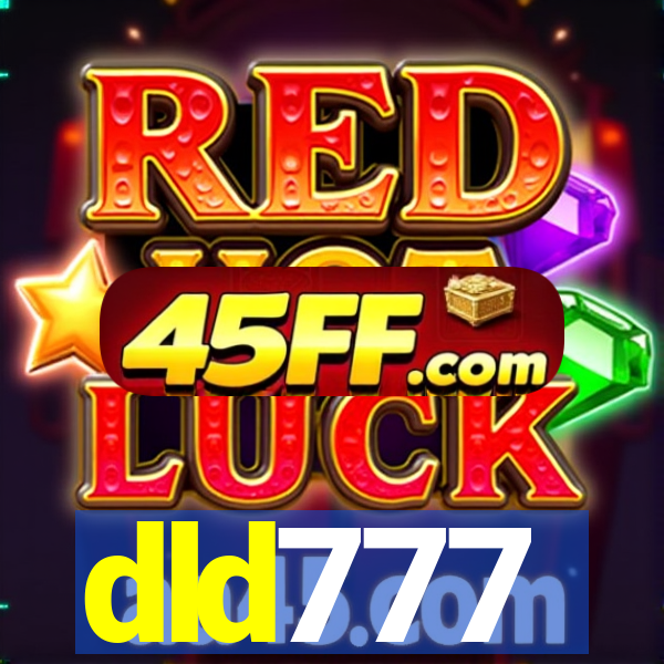 dld777