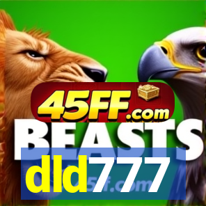 dld777