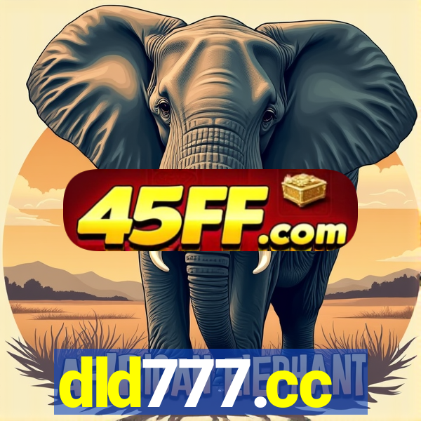 dld777.cc